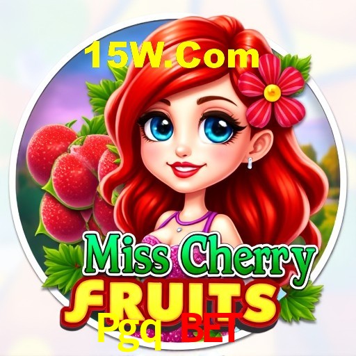 Casino VIP Pgq Bet 