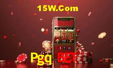 Sistemas de Segurança Pgq Bet 