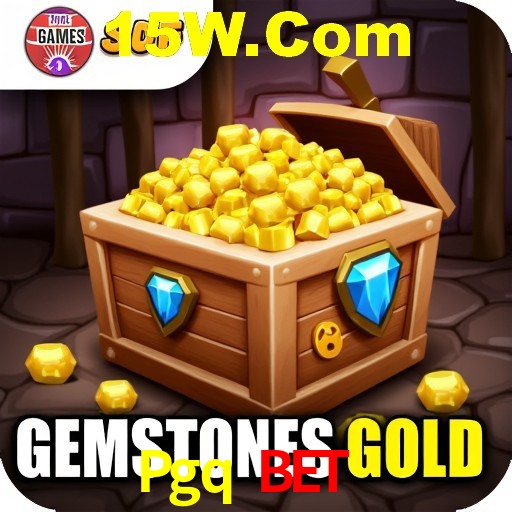 Descubra o Mundo do Cassino Online com Pgq Bet 