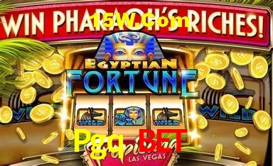 Casino Ao Vivo Pgq Bet 