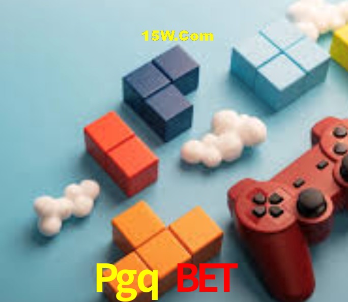 Recursos de Bônus Pgq Bet 