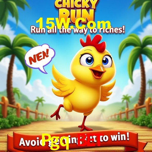 Estratégias Crash Games Pgq Bet 