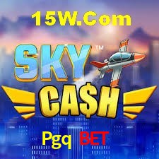 Experiência VIP Pgq Bet 