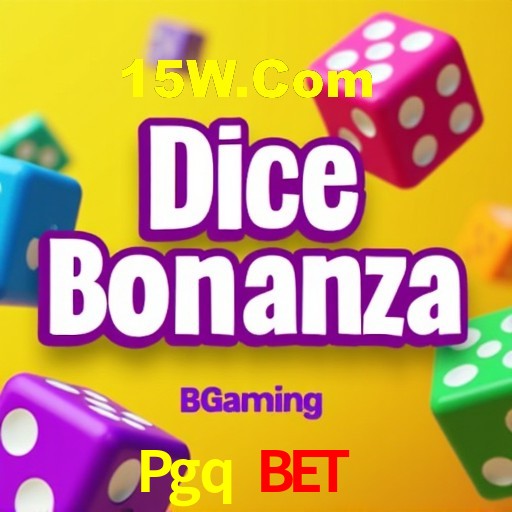 Apostas de Basquete Pgq Bet 