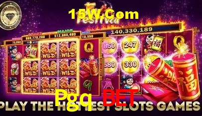 Pgq Bet  Rio de Janeiro - Slot Strategy