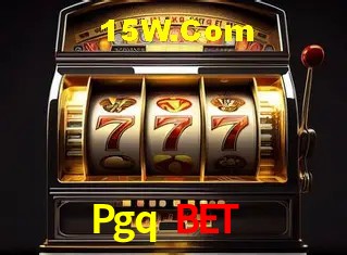 Pgq Bet  Salvador - Support