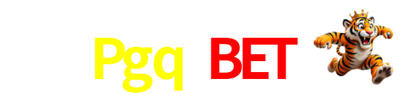 Pgq Bet  App
